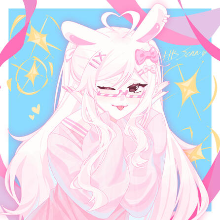 2025 ✧ Fully Rendered Style