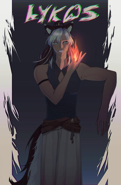 2025 ✧ Fully Rendered Style